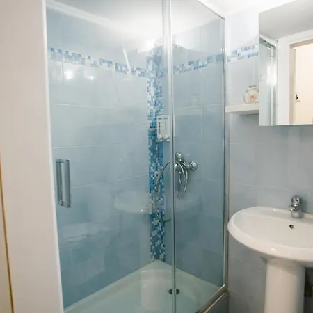 Apartament Luxury Philoxenia Saloniki